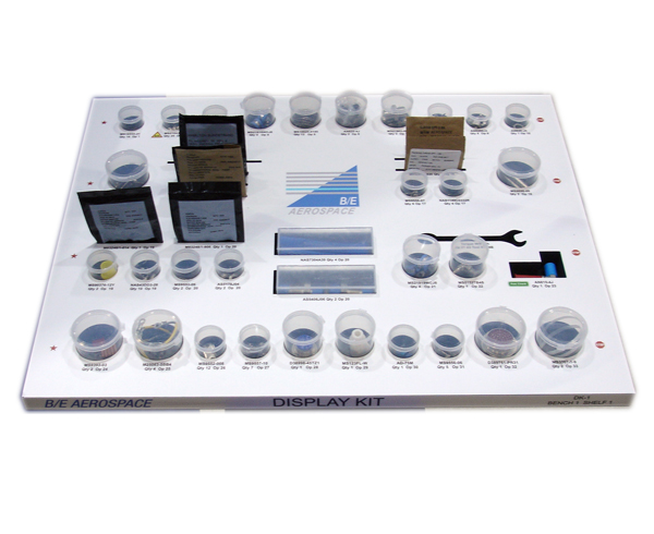 lean_kit3